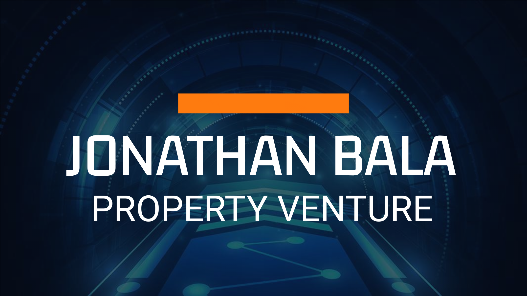 jonathanbalaproperty
