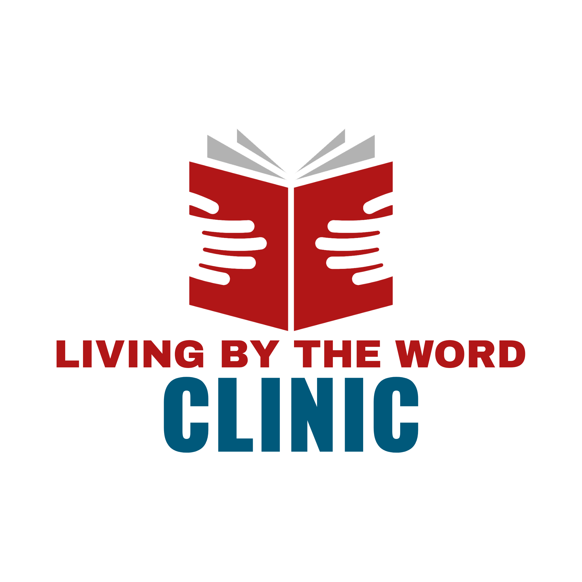 livingbythewordclinic