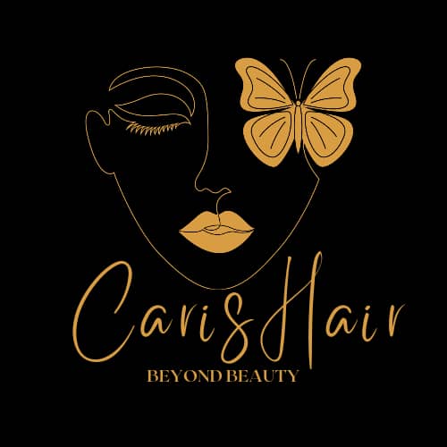 carishair