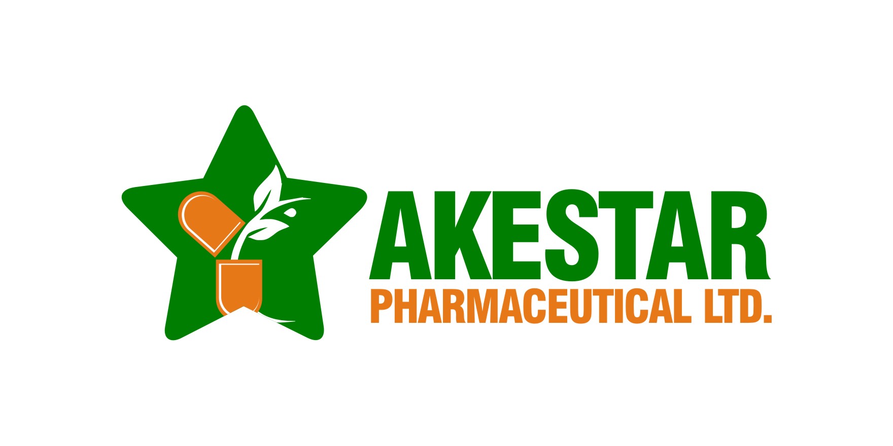 akestarpharm