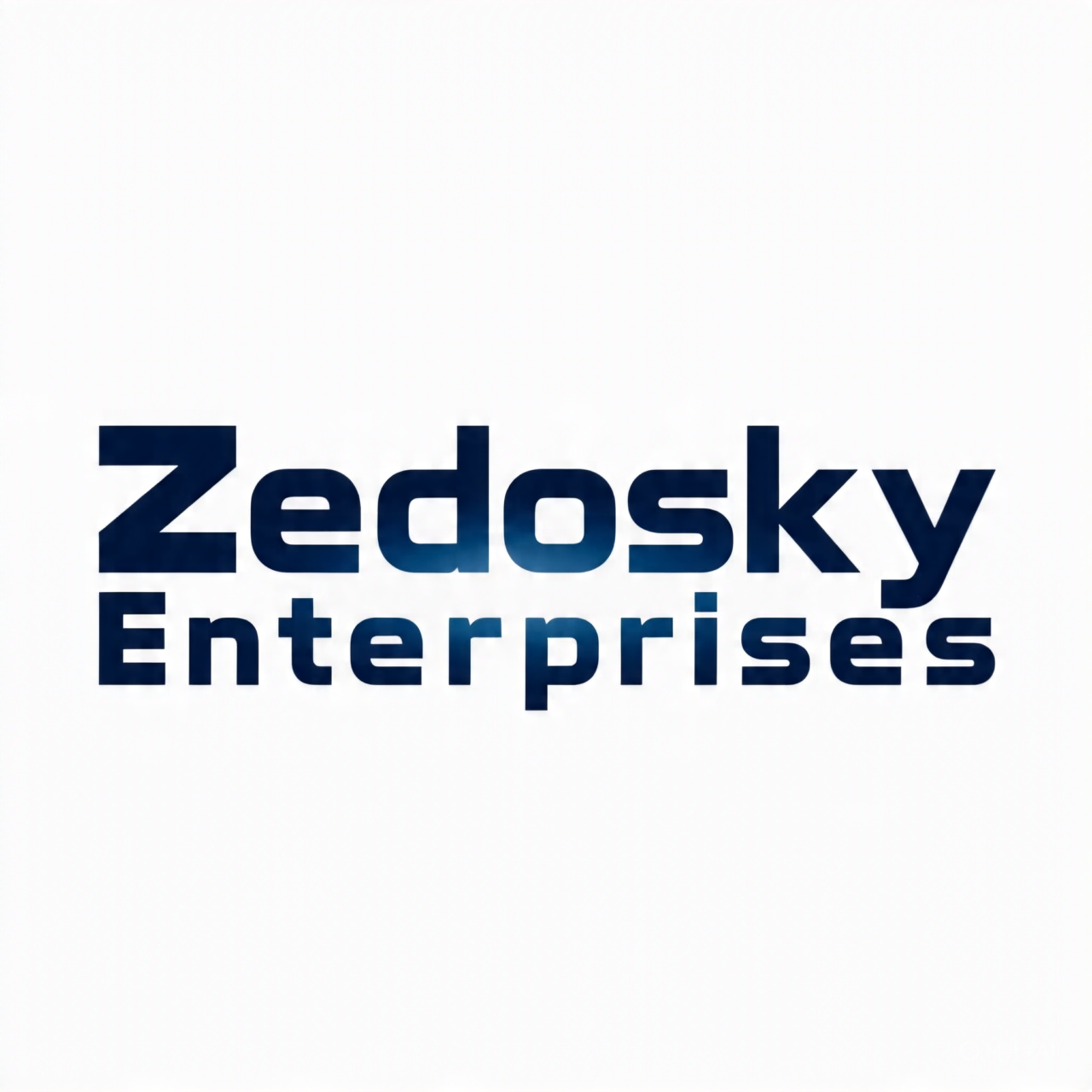 zedosky